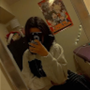 Meet your Posher, Silvercloak50